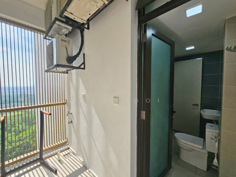 Service Residence for Sale at Putra Residence - Jason Ooi - Bathroom - PropertyGuru.com.my