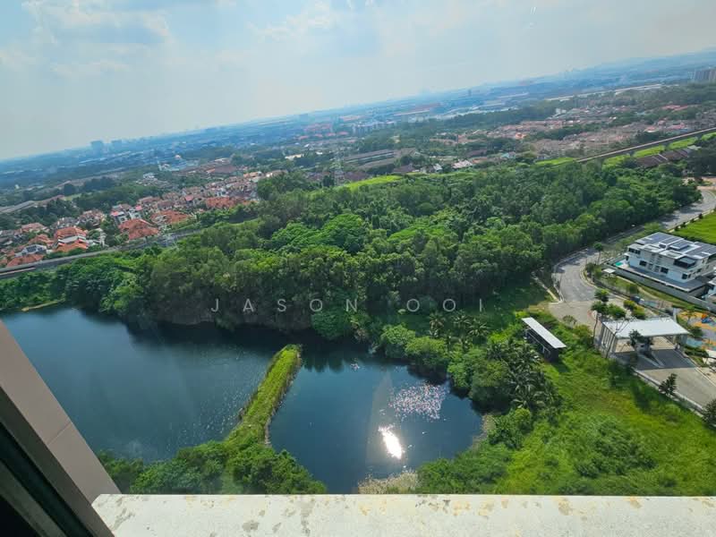 Service Residence for Sale at Putra Residence - Jason Ooi - View - PropertyGuru.com.my