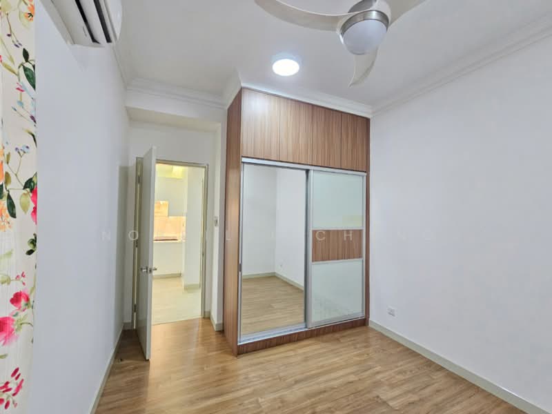 Service Residence for Sale at Putra Residence - Nobeille Chung - PropertyGuru.com.my