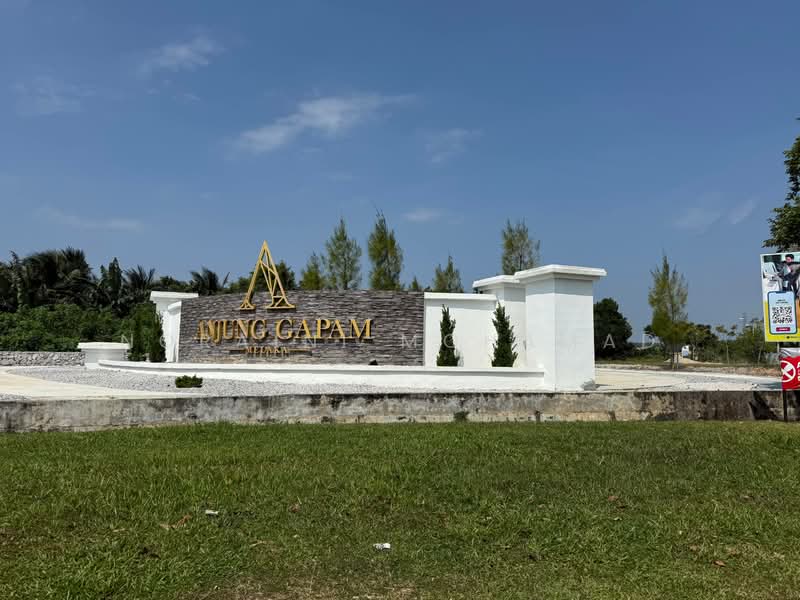Bungalow for Sale in Jasin (Melaka) - Noraini Mohamad - PropertyGuru.com.my