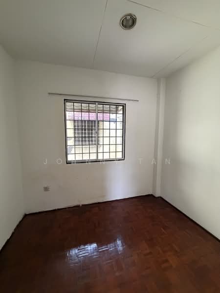 Pangsapuri untuk Disewa di Permai Apartment - Johnny Tan - Interior - PropertyGuru.com.my