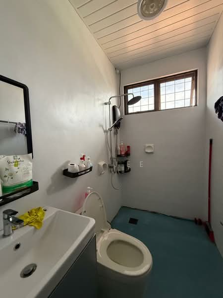 Rumah Berkembar untuk Dijual di Kuching (Sarawak) - KC Jee - PropertyGuru.com.my