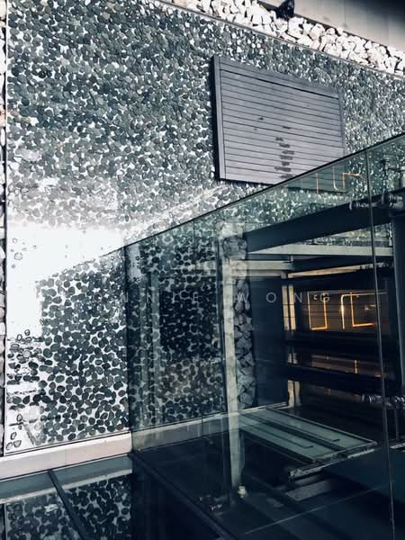 Retail Office for Sale in Sentul (Kuala Lumpur) - Connie Wong - PropertyGuru.com.my