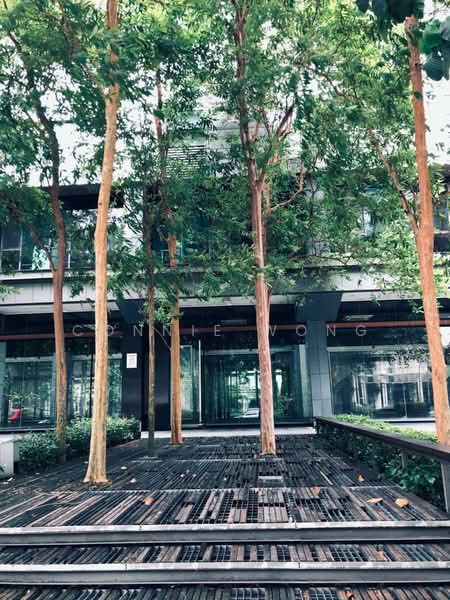 Retail Office for Sale in KL City Centre (Kuala Lumpur) - Connie Wong - PropertyGuru.com.my