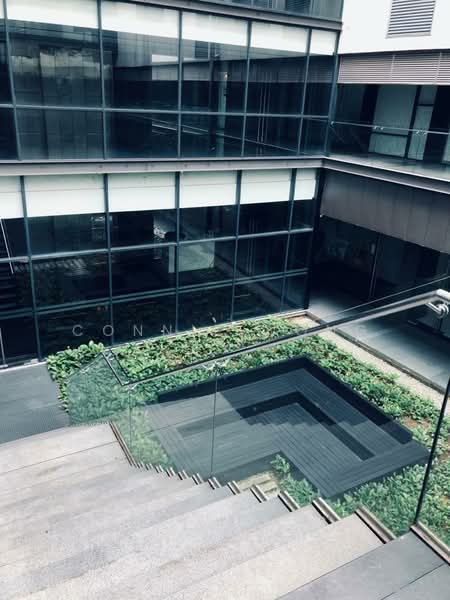 Retail Office for Sale in KL City Centre (Kuala Lumpur) - Connie Wong - PropertyGuru.com.my