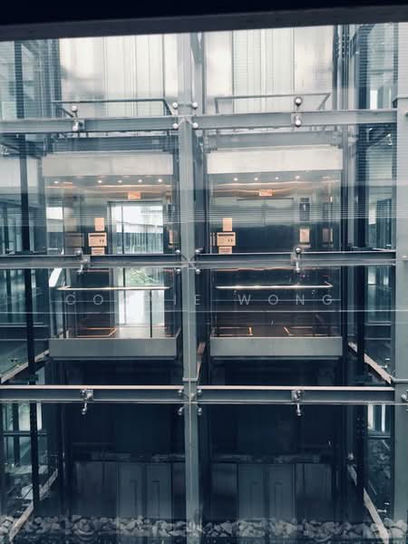 Retail Office for Sale in KL City Centre (Kuala Lumpur) - Connie Wong - PropertyGuru.com.my