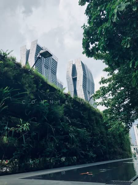 Retail Office for Sale in Sentul (Kuala Lumpur) - Connie Wong - PropertyGuru.com.my