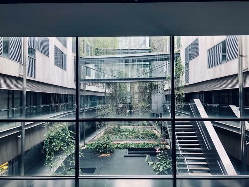 Retail Office for Sale in Sentul (Kuala Lumpur) - Connie Wong - PropertyGuru.com.my
