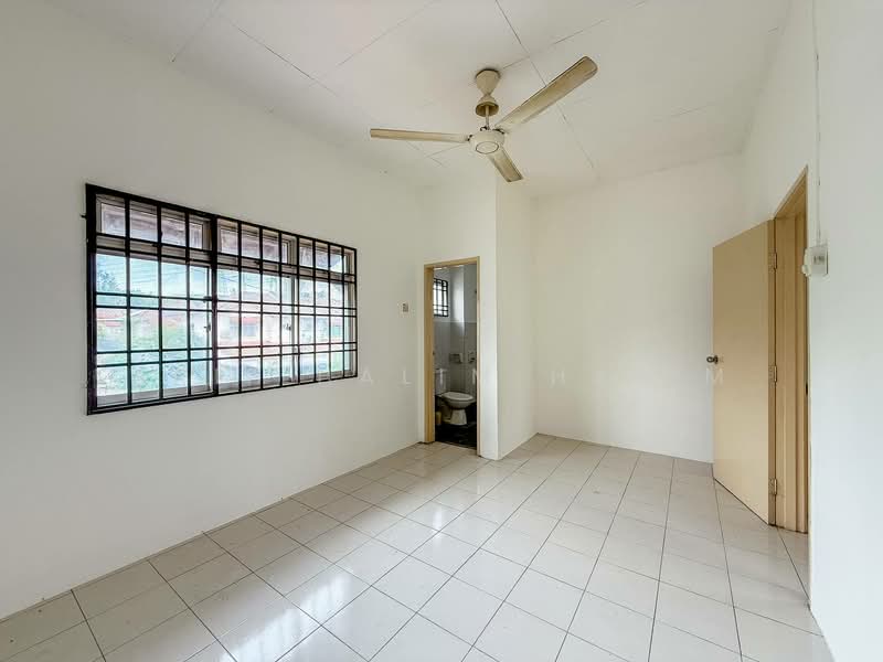 Rumah Teres untuk Dijual di Taman Tasik Puchong (Puchong) - Arif Halim - PropertyGuru.com.my