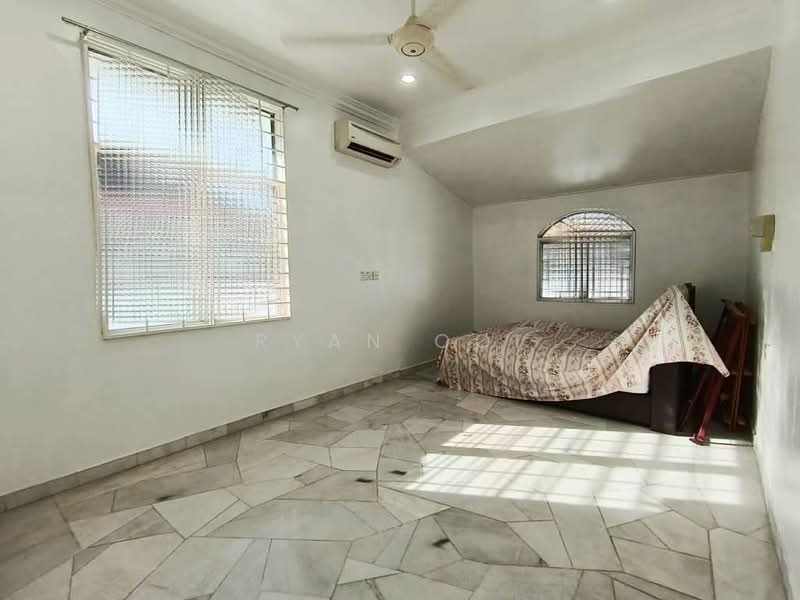 Rumah Berkembar untuk Dijual di Taman Gunung Perak (Alor Setar) - Ryan Ooi - Bedroom - PropertyGuru.com.my