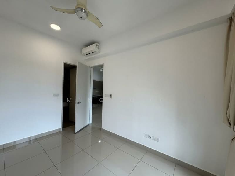 Service Residence for Rent at Sinaran - Ming Ju Li - Interior - PropertyGuru.com.my