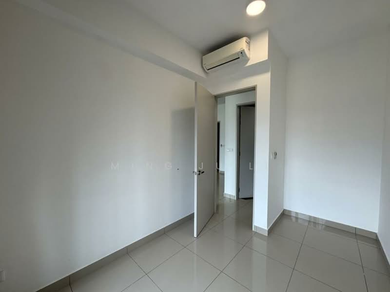 Service Residence for Rent at Sinaran - Ming Ju Li - Interior - PropertyGuru.com.my