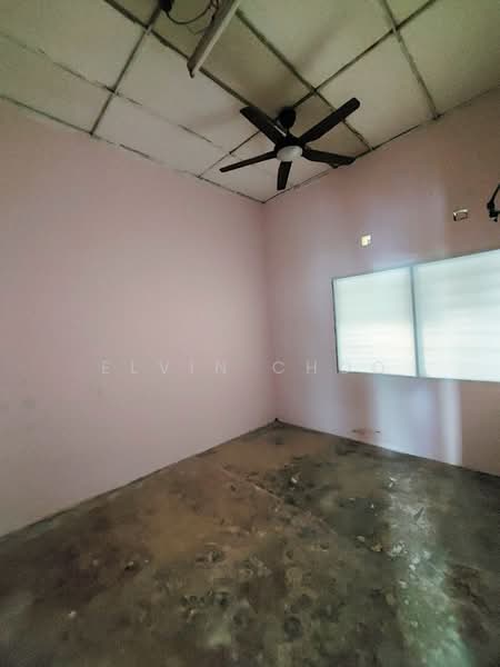 Terraced House for Sale in Bukit Mertajam (Penang) - Elvin Choo - Interior - PropertyGuru.com.my