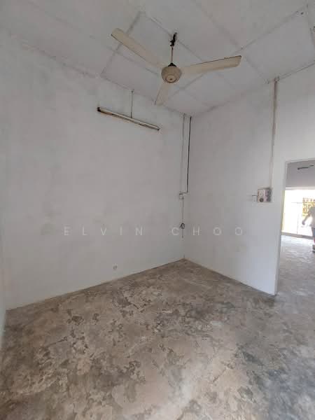 Terraced House for Sale in Bukit Mertajam (Penang) - Elvin Choo - Interior - PropertyGuru.com.my