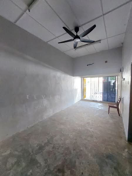Terraced House for Sale in Bukit Mertajam (Penang) - Elvin Choo - Interior - PropertyGuru.com.my