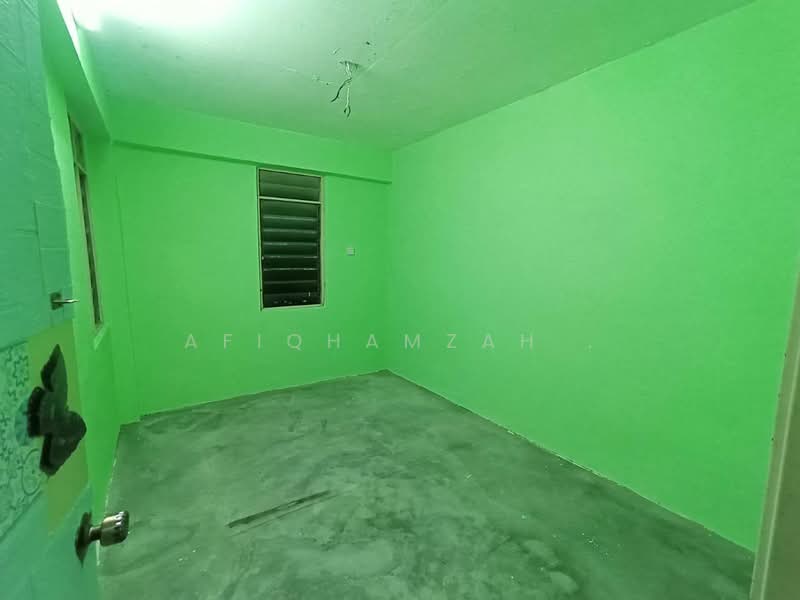 Pangsapuri untuk Disewa di Mutiara Perdana - AfiqHamzah . - Interior - PropertyGuru.com.my