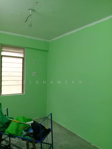Pangsapuri untuk Disewa di Mutiara Perdana - AfiqHamzah . - Interior - PropertyGuru.com.my
