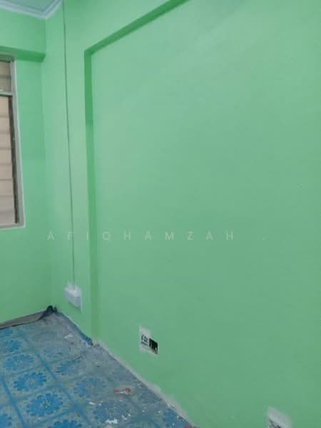 Pangsapuri untuk Disewa di Mutiara Perdana - AfiqHamzah . - Interior - PropertyGuru.com.my
