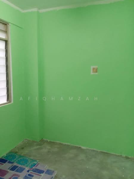 Pangsapuri untuk Disewa di Mutiara Perdana - AfiqHamzah . - Interior - PropertyGuru.com.my
