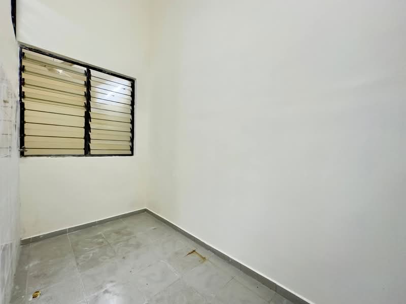Rumah Teres 2 Tingkat untuk Dijual di Bandar Sunway (Sunway) - Mohamad Hanafi - PropertyGuru.com.my