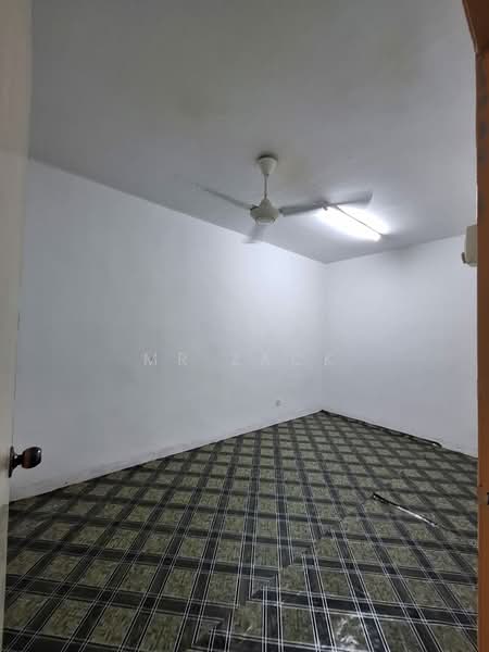 Apartment for Rent at Desa View Towers - Mr Zack - Interior - PropertyGuru.com.my