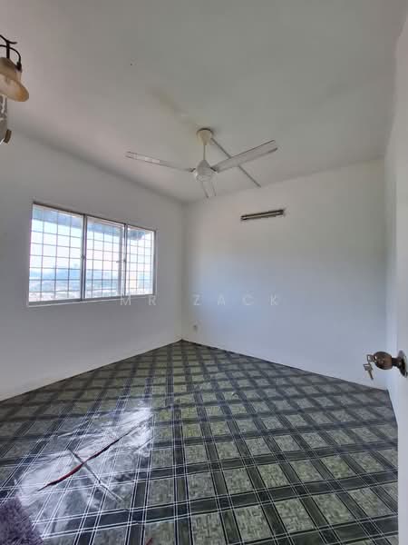 Apartment for Rent at Desa View Towers - Mr Zack - Interior - PropertyGuru.com.my