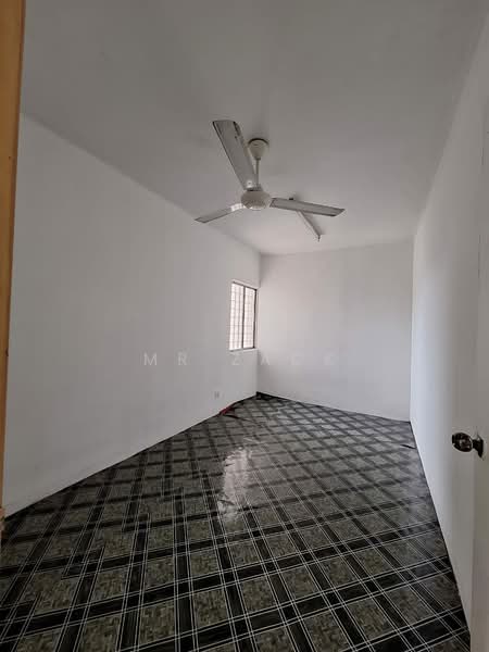 Apartment for Rent at Desa View Towers - Mr Zack - Interior - PropertyGuru.com.my