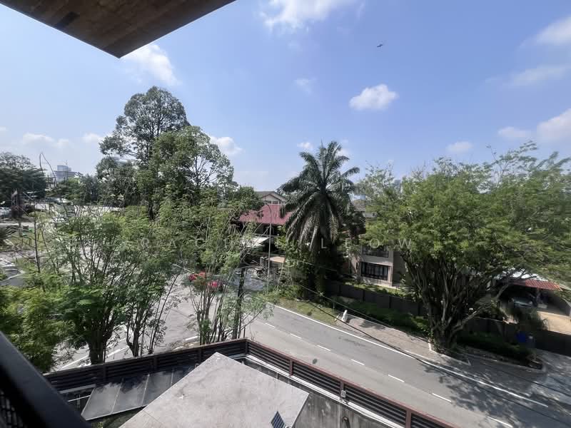 Commercial Bungalow for Sale in Seksyen 16 (Petaling Jaya) - Rachel Leow - Exterior - PropertyGuru.com.my