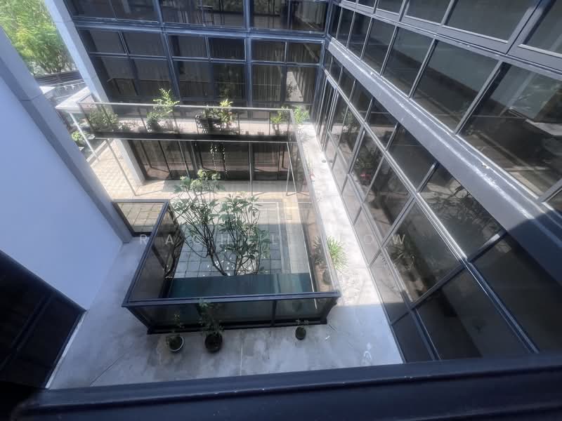 Commercial Bungalow for Sale in Seksyen 16 (Petaling Jaya) - Rachel Leow - Exterior - PropertyGuru.com.my