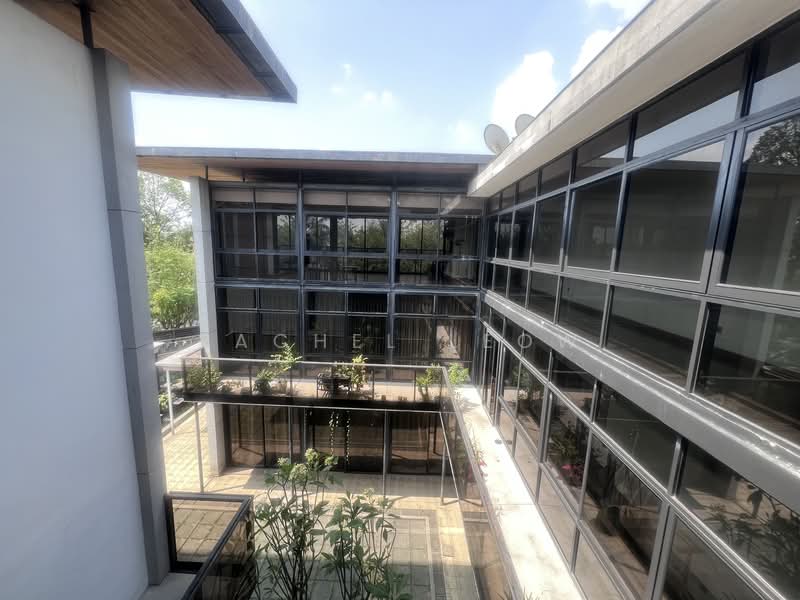 Commercial Bungalow for Sale in Seksyen 16 (Petaling Jaya) - Rachel Leow - Exterior - PropertyGuru.com.my