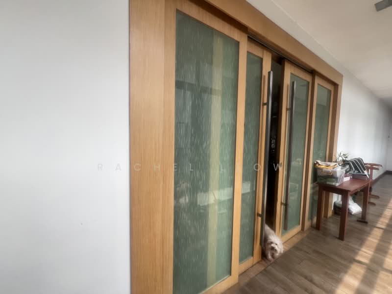 Commercial Bungalow for Sale in Seksyen 16 (Petaling Jaya) - Rachel Leow - Interior - PropertyGuru.com.my