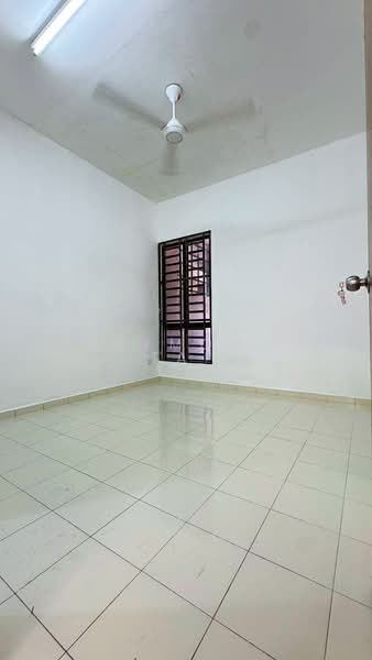 1-storey Terraced House for Rent in Taman Bertam Perdana 3 (Kepala Batas) - Raymond Tai - PropertyGuru.com.my