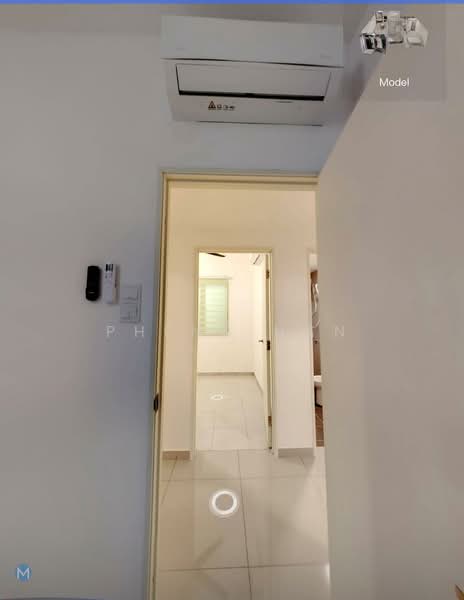 Kondominium untuk Dijual di TreeO - Pheng Han - PropertyGuru.com.my