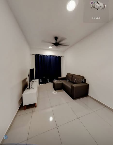 Kondominium untuk Dijual di TreeO - Pheng Han - PropertyGuru.com.my
