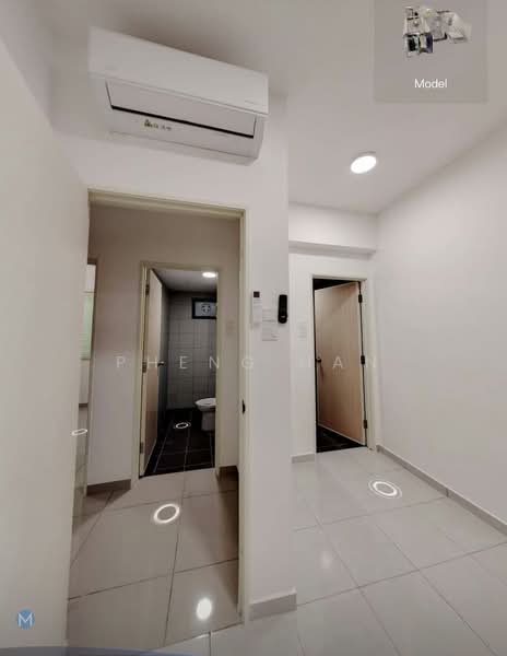 Kondominium untuk Dijual di TreeO - Pheng Han - PropertyGuru.com.my
