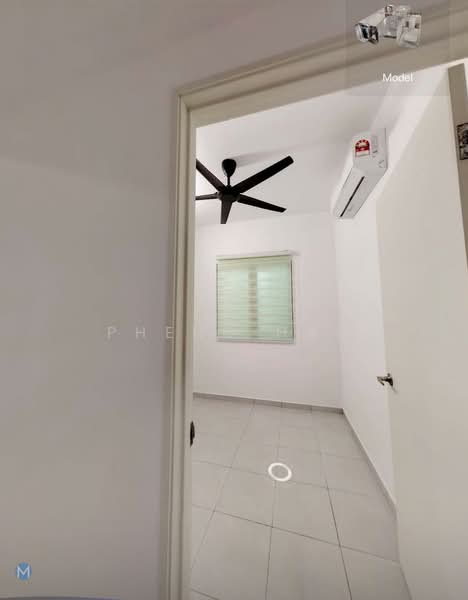 Kondominium untuk Dijual di TreeO - Pheng Han - PropertyGuru.com.my