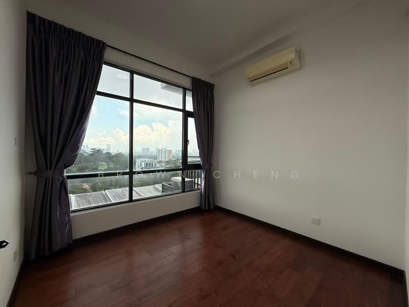 Service Residence for Sale at Molek Regency - Brown Cheng - PropertyGuru.com.my
