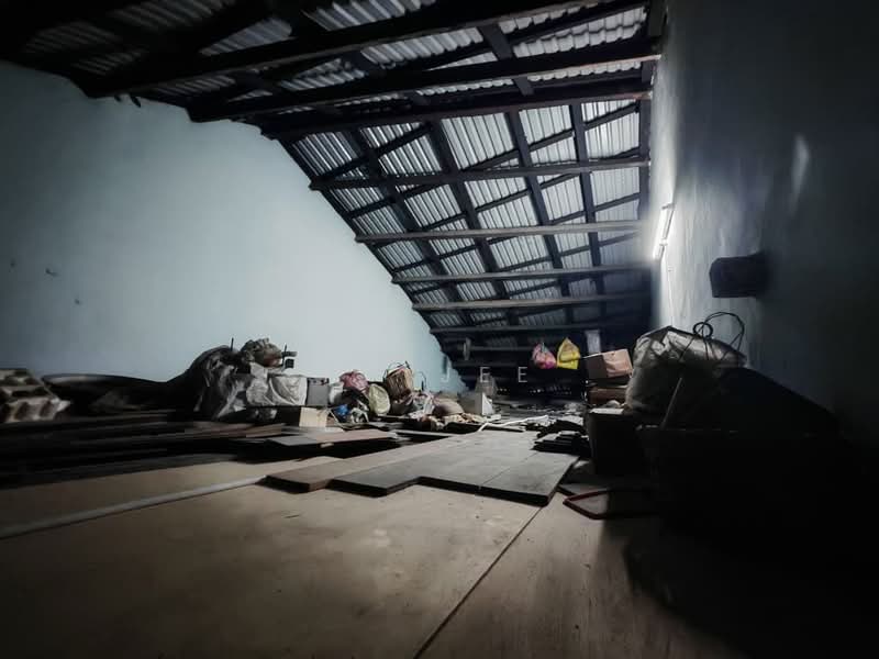 Kedai untuk Dijual di Kuching (Sarawak) - KC Jee - Interior - PropertyGuru.com.my
