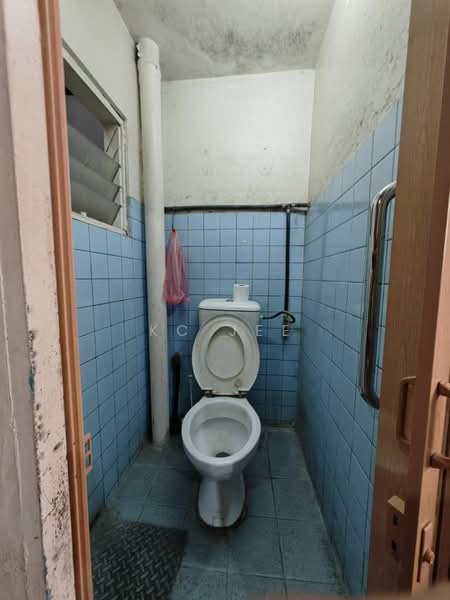 Kedai untuk Dijual di Kuching (Sarawak) - KC Jee - PropertyGuru.com.my
