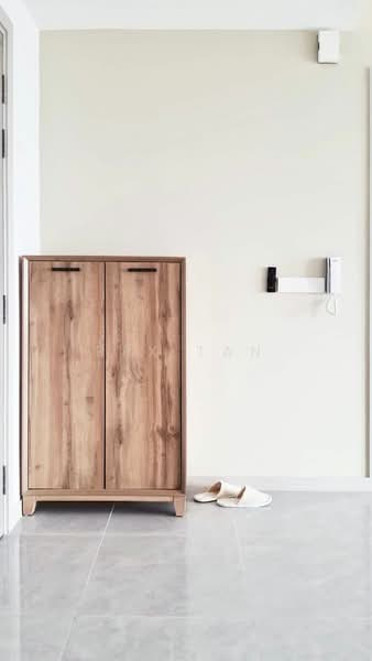 Condominium for Rent at Park Place - Rex Tan - Entrance - PropertyGuru.com.my