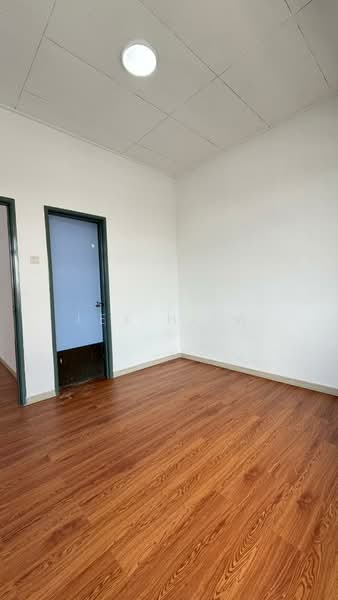 Apartment for Sale at Taman Ehsan Jaya - Lex Hiew - PropertyGuru.com.my