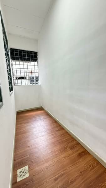 Apartment for Sale at Taman Ehsan Jaya - Lex Hiew - PropertyGuru.com.my