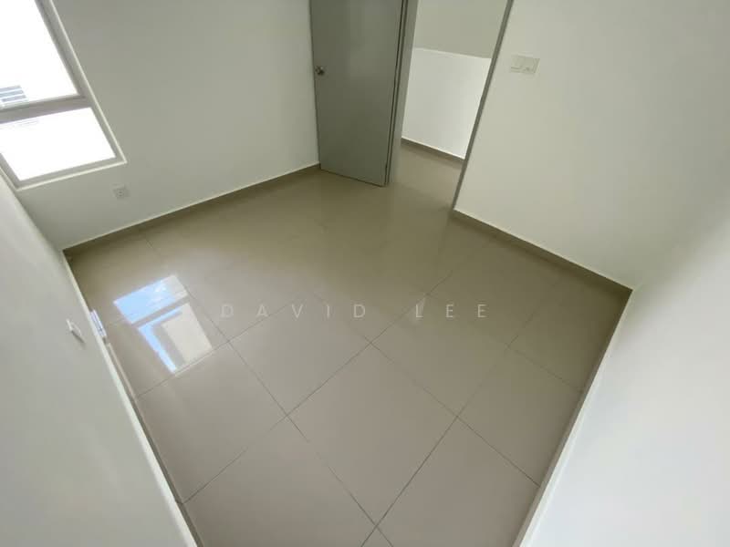 2-storey Terraced House for Sale in Bandar Gamuda Gardens (Rawang) - David Lee - Interior - PropertyGuru.com.my