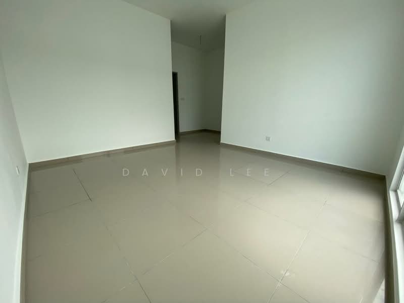 2-storey Terraced House for Sale in Bandar Gamuda Gardens (Rawang) - David Lee - Interior - PropertyGuru.com.my