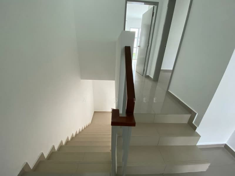 2-storey Terraced House for Sale in Bandar Gamuda Gardens (Rawang) - David Lee - Interior - PropertyGuru.com.my