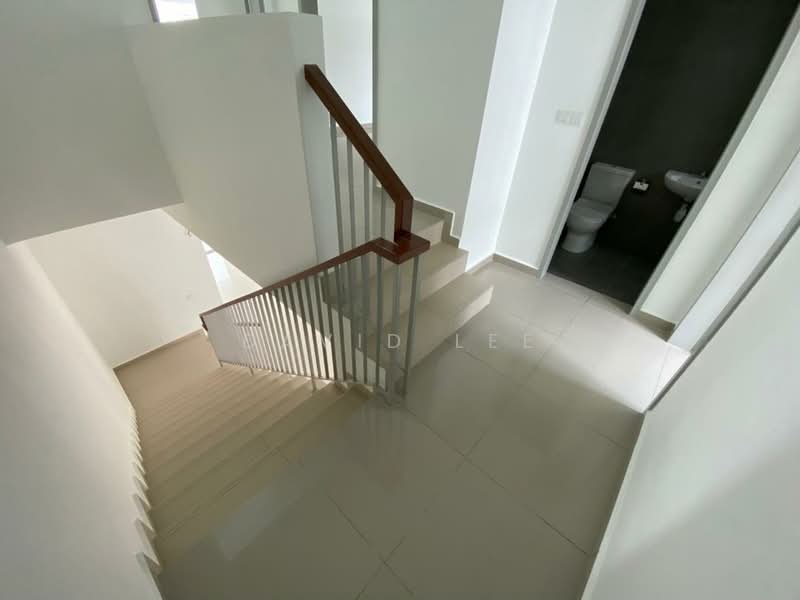 2-storey Terraced House for Sale in Bandar Gamuda Gardens (Rawang) - David Lee - Interior - PropertyGuru.com.my