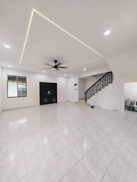 2-storey Terraced House for Sale in Ulu Tiram (Johor) - Winson Tan - PropertyGuru.com.my