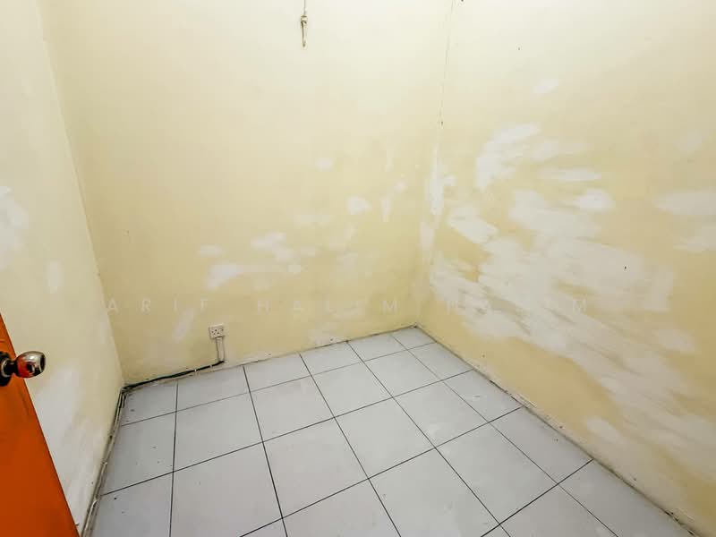 Rumah Teres untuk Dijual di Sri Petaling (Kuala Lumpur) - Arif Halim Halim - Interior - PropertyGuru.com.my