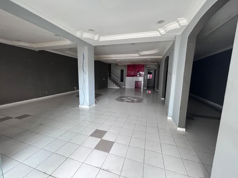 Commercial Semi-D for Rent in Taman Pelangi (Johor Bahru) - Jaz Lee - PropertyGuru.com.my
