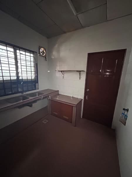 Commercial Semi-D for Rent in Taman Pelangi (Johor Bahru) - Jaz Lee - PropertyGuru.com.my